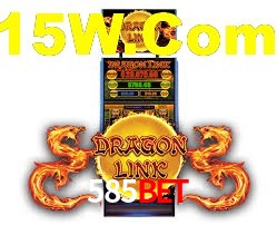 Live Casino 585Bet