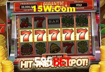 585Bet - User Statistics