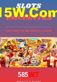 585Bet