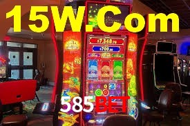 Exclusive Games 585Bet