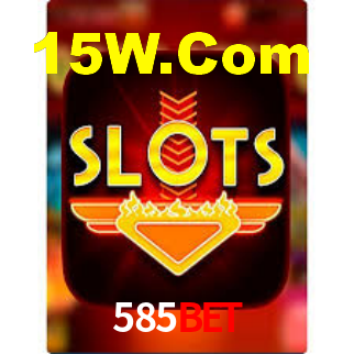 585Bet - App Security