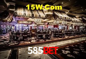 Jogos de Slot 585Bet