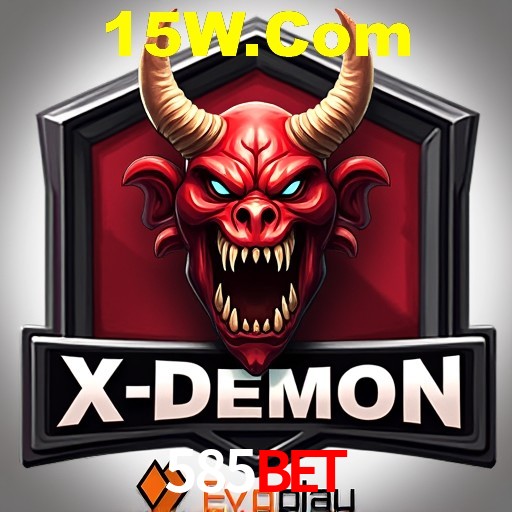 Interface Premium 585Bet