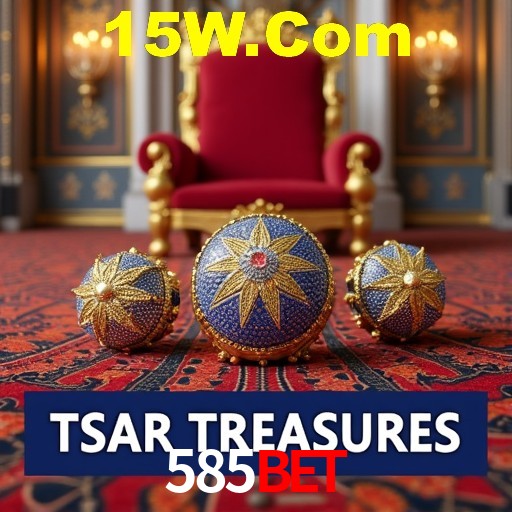 A Popularidade dos Caça-Níqueis no 585Bet