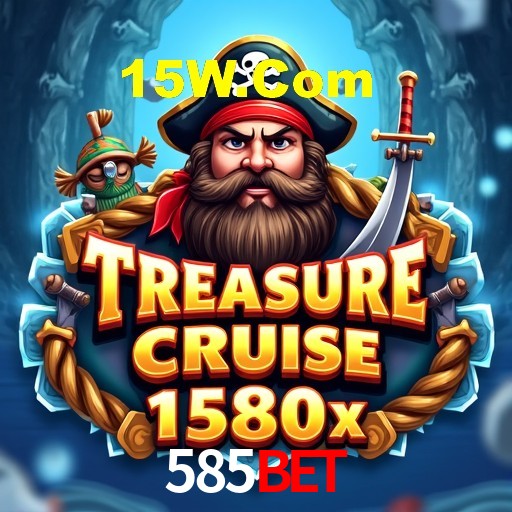 Torneios 585Bet