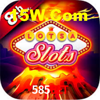 585Bet - App Compatibility