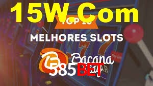 Spaceman Game 585Bet