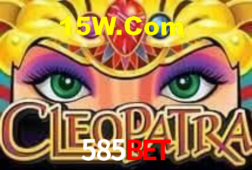Experimente o Login Seguro Premium no 585Bet