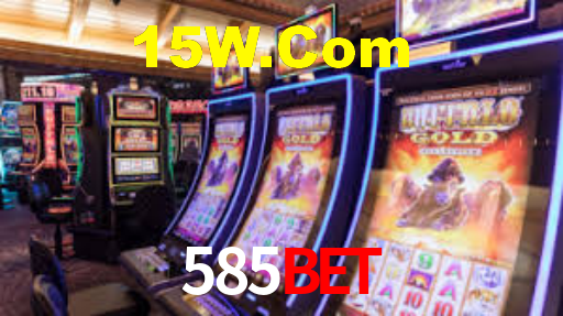 585Bet App