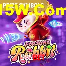 Premium Interface 585Bet