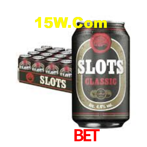 585Bet: Seu Cassino Premiado com Pagamentos Rápidos
