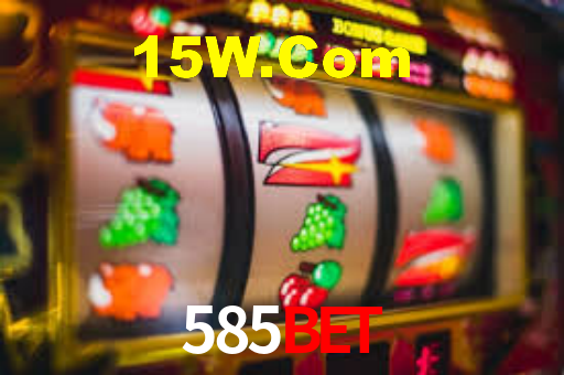 585Bet,585Bet Vip