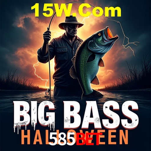 585Bet Crash - Aviator e 35+ Jogos Instant Win