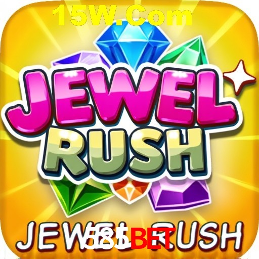Descubra a Magia dos Jogos de Arcade no 585Bet