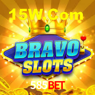 585Bet