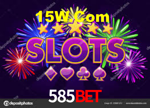 Sinta a adrenalina dos jogos de cassino com 585Bet