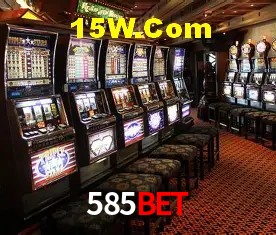 585Bet - Support