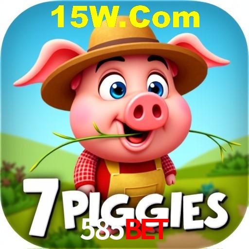 Jogos Exclusivos 585Bet