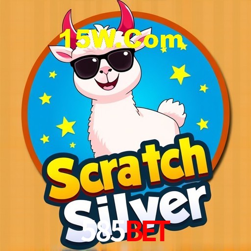 Jogo Spaceman 585Bet