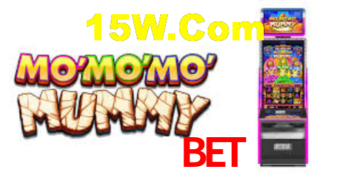 585Bet