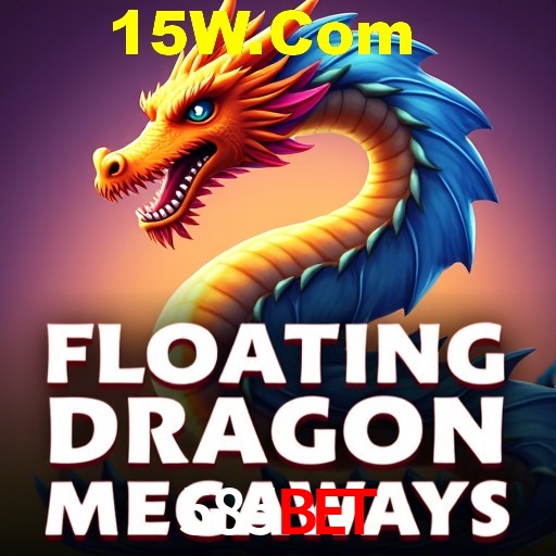 585Bet Bônus - Pacote R$5.000 + VIP