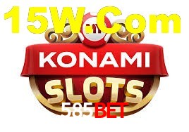 Sports Statistics 585Bet