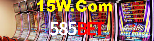 585Bet Vip