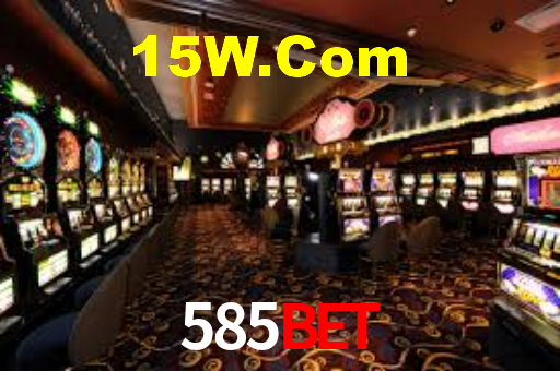 585Bet,585Bet Vip