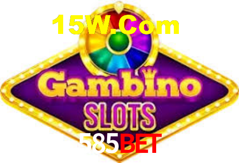 585Bet,585Bet Vip