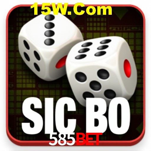 585Bet Salvador - Studio Tour